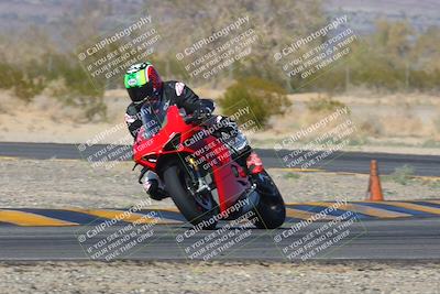 media/Feb-05-2023-SoCal Trackdays (Sun) [[b2340e6653]]/Turn 5 (120pm)/